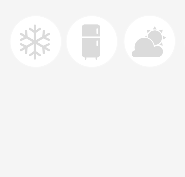 SAFATA SORBET MANDARINA S/G S/L 2/2500ml